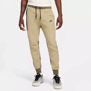 Nike - Trainerhose, Für Herren, Olivegrün, Größe Xl