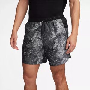 Nike - Shorts, Für Herren, Dunkelgrau, Größe Xxl