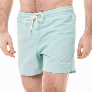 Champion - Badehose, Für Herren, Blau, Größe S