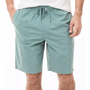 Manor Man - Shorts, Für Herren, Jade, Größe Xxl