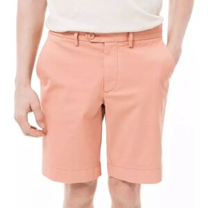 Manor Man - Shorts, Für Herren, Melone, Größe Xxl