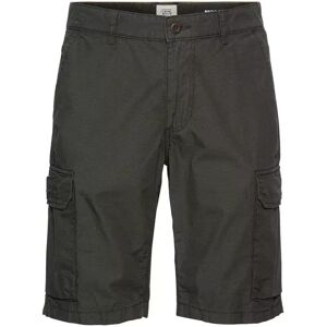 Camel Active - Shorts, Für Herren, Grün, Größe W33