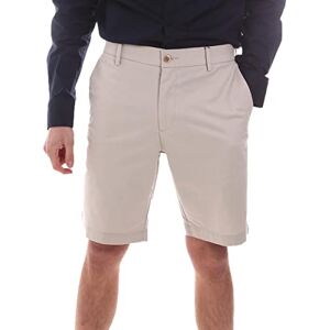 Dockers SMART SUPREME FLEX MODERN CHINO SHORT