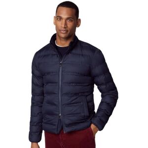 Hackett London Hackett Lw Moto Jacket L