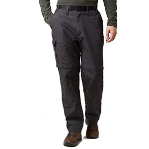 Craghoppers Kiwi Zip Off Hose Herren