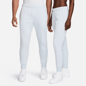 Nike Sportswear Club FleeceJogginghose - Grau - XL