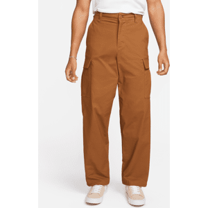 Nike SB KearnyCargo-Skateboardhose für Herren - Braun - EU 50