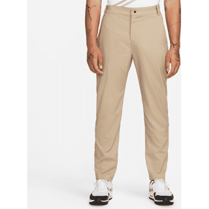 Nike Dri-FIT VictoryHerren-Golfhose - Braun - 33/32