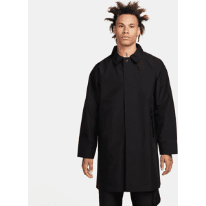 Nike Sportswear Storm-FIT ADV GORE-TEXHerrenparka - Schwarz - L