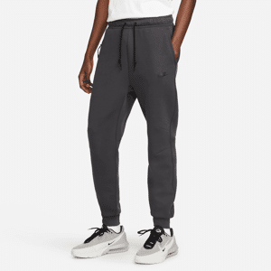 Nike Sportswear Tech FleeceHerren-Jogginghose - Grau - L