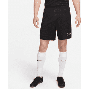 Nike Dri-FIT AcademyDri-FIT Fußballhose für Herren - Schwarz - L