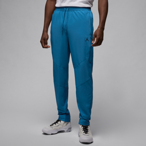 Jordan Sport Dri-FIT Webhose für Herren - Blau - XS