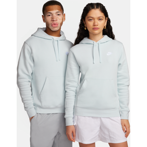 Nike Sportswear Club FleeceHoodie - Grau - XL