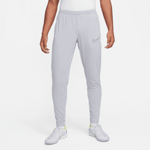 Nike Dri-FIT AcademyDri-FIT-Fußballhose für Herren - Grau - L (EU 44-46)