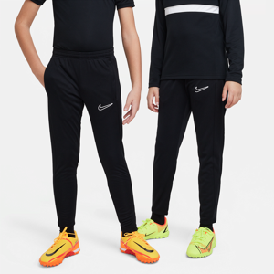 Nike Dri-FIT Academy23Kinder-Fußballhose - Schwarz - L