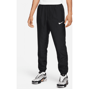 Nike AcademyDri-FIT-Fußballhose für Herren - Schwarz - M