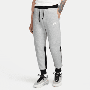 Nike Sportswear Tech FleeceHerren-Jogginghose - Grau - XS