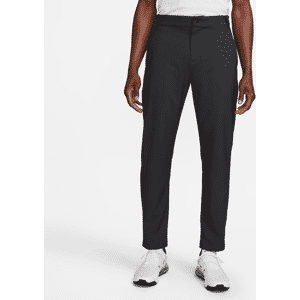 Nike Dri-FIT VictoryHerren-Golfhose - Grau - 34/32