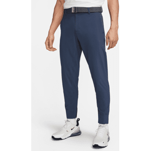 Nike Tour Repel Golf-Jogginghose für Herren - Blau - EU 56