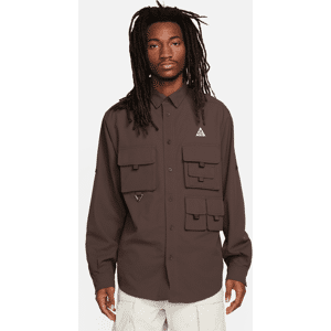 Nike ACG Dri-FIT UV 