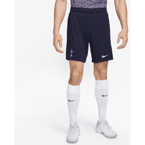 Tottenham Hotspur 2023/24 Stadium AwayNike Dri-FIT Fußballshorts für Herren - Blau - S