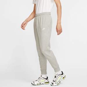 Nike Sportswear ClubHerren-Jogginghose - Grau - L