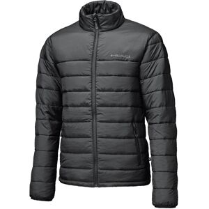 Held Prime Coat Jacke S Schwarz