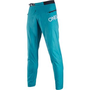 Oneal Trailfinder V.22 Fahrradhose 38 Blau