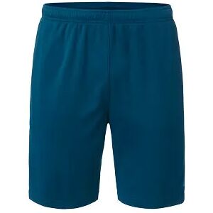 Tchibo - Sportshorts - Dunkelblau - Gr.: XL Polyester  XL