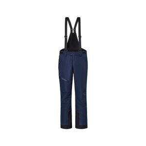 Tchibo - Skihose - Dunkelblau - Gr.: XXL Polyester  XXL