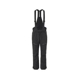 Tchibo - High-Tech-Skihose - Schwarz - Gr.: XXL Polyester  XXL