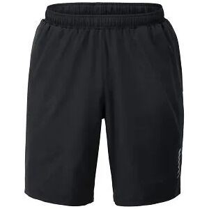 Tchibo - Funktionsshorts - Anthrazit - Gr.: XXL Polyester  XXL