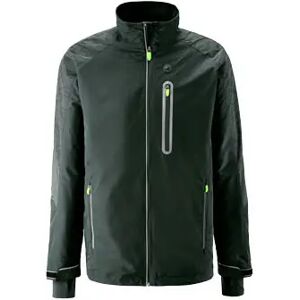 Tchibo - Windprotection-Laufjacke - Gr.: XL   XL (56/58)