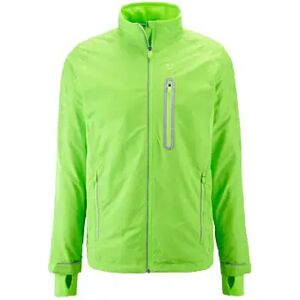 Tchibo - Windprotection-Laufjacke - Gr.: XXL   XXL (60/62)