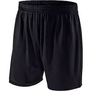 Tchibo - Sportshorts - Gr.: M   M