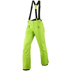 Tchibo - Herren-Skihose - Gr.: XXL   XXL (60/62)