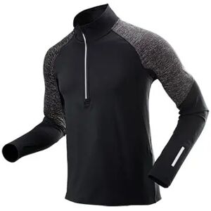 Tchibo - Thermo-Laufshirt - Gr.: XXL   XXL (60/62)