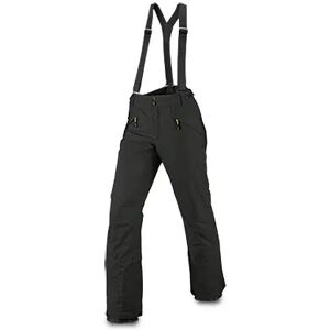 Tchibo - Herren-Skihose - Gr.: XXL   XXL (60/62)