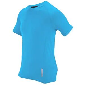 Tchibo - Funktionsshirt - Gr.: M   M (48/50)