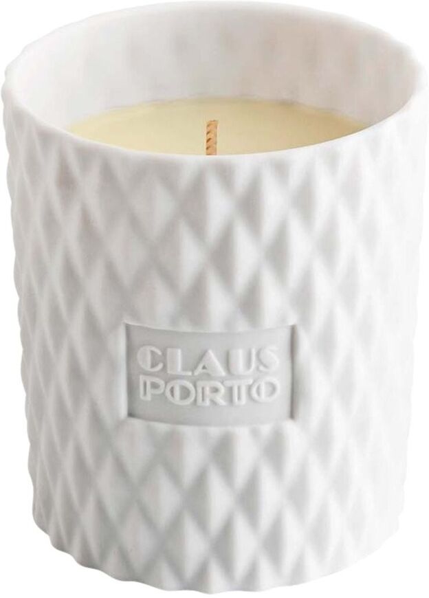 Claus Porto Cerina Brise Marine Candle 270 Gramm 270.0 g