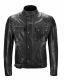 Belstaff product - Famille de couleur - Noir, Farbe - Noir, Größe - 3XL