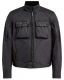 Belstaff product