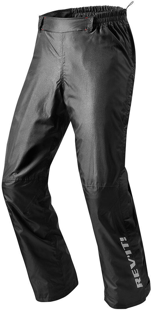 Revit Sphinx H2O Regenhose XS Schwarz