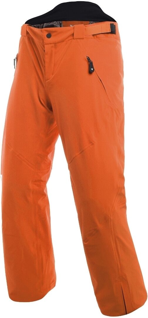 Dainese HP2 P M1 Skihose 2XL Orange