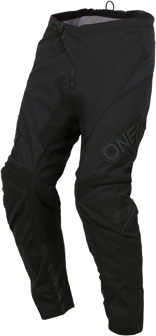 Oneal Element Classic Motocross Hose 30 Schwarz