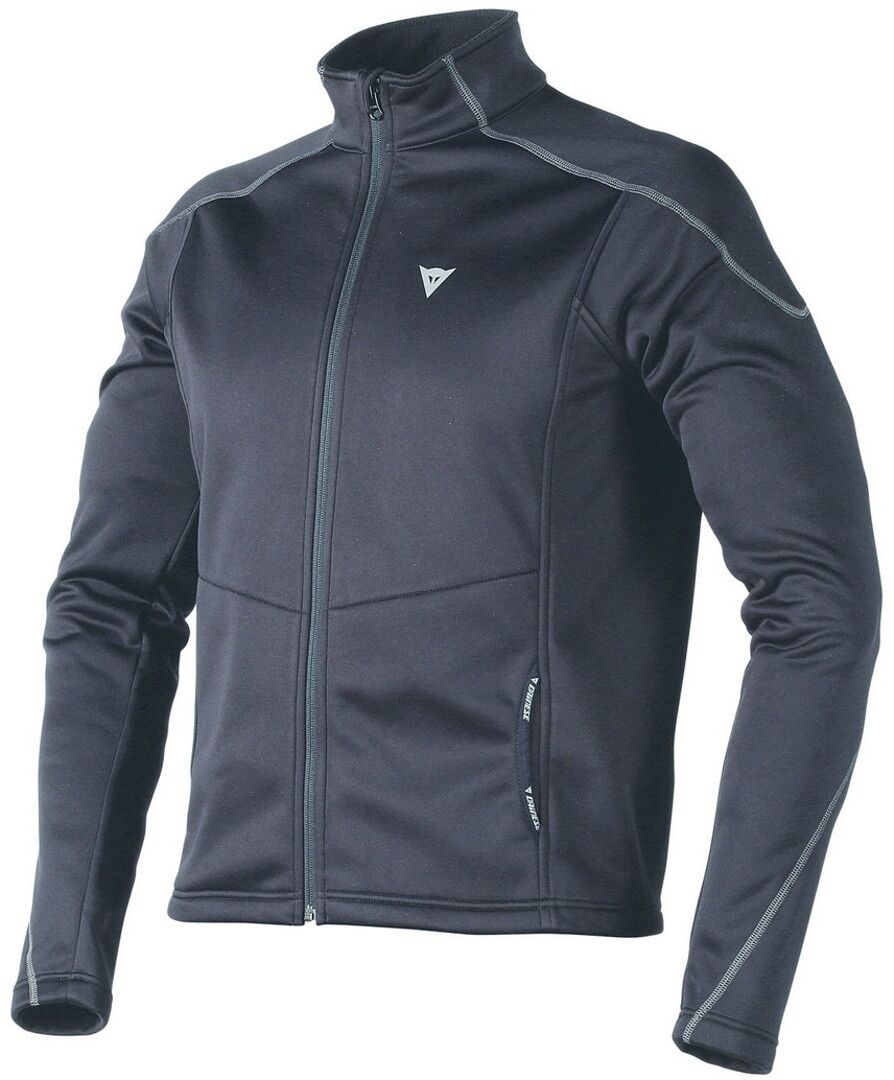 Dainese No Wind Layer D1 Funktionsjacke XS