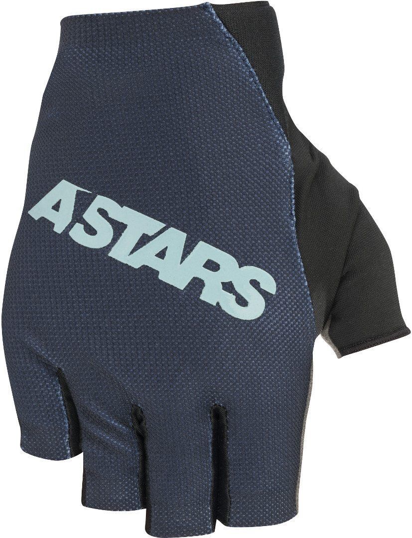 Alpinestars Ridge Plus Fahrradhandschuhe XS Blau