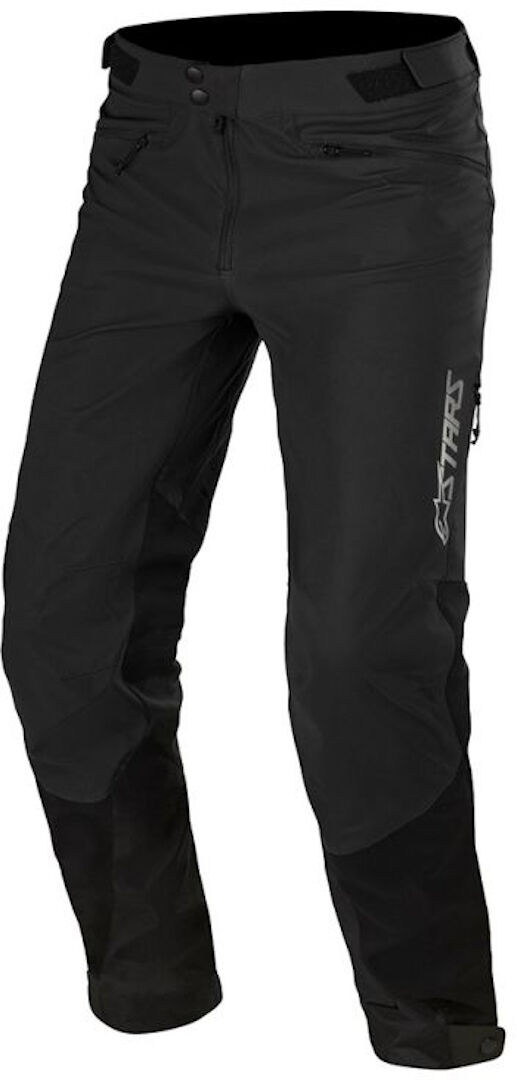 Alpinestars Nevada Fahrradhose 40 Schwarz