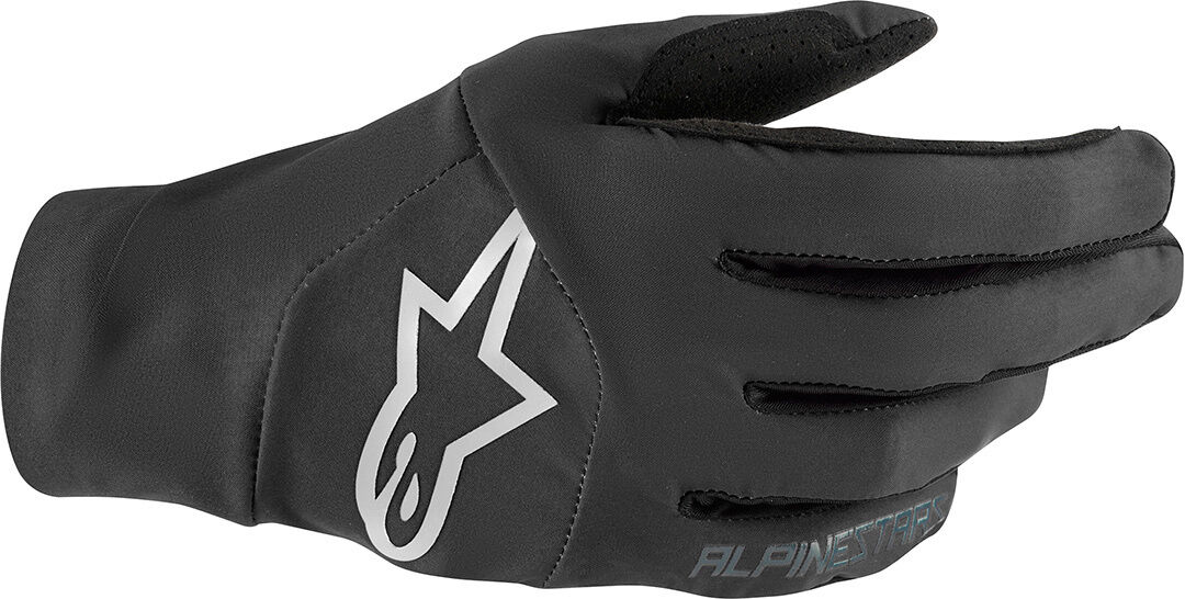 Alpinestars Drop 4.0 Fahrradhandschuhe 2XL Schwarz