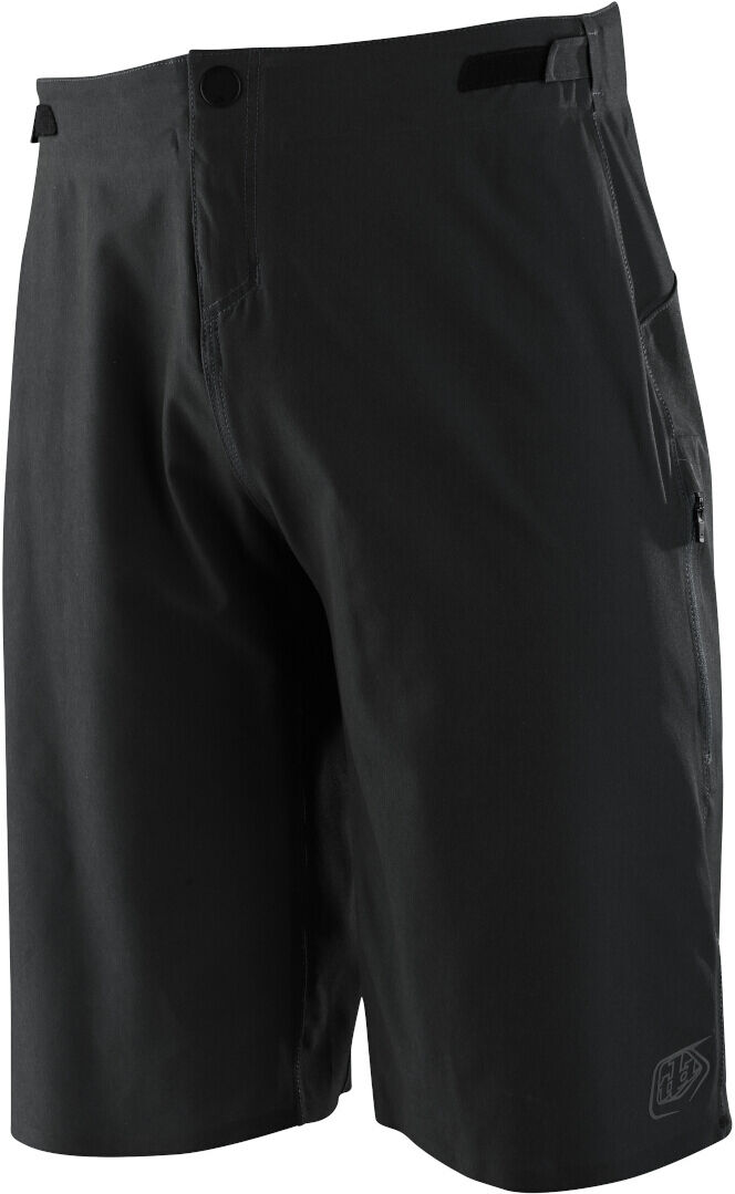 Troy Lee Designs Drift Fahrrad Shorts 36 Schwarz